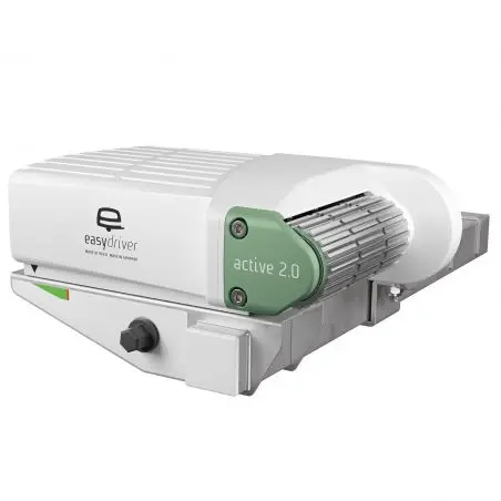Manévrovací pohon easydriver - active 2.0