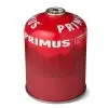 Umplutură SKT - 450 g