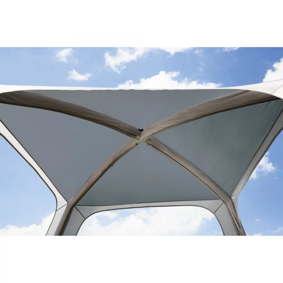 Pavilion Relax Air - 350 x 230 x 350 cm