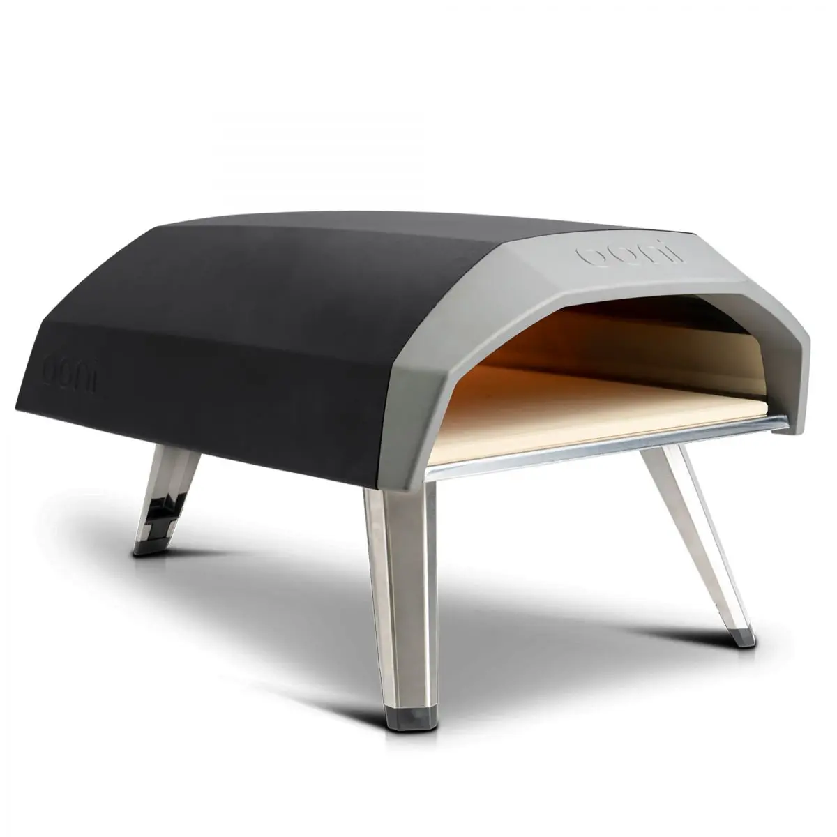 Pizzaofen Ooni Koda 12 - 4 kW