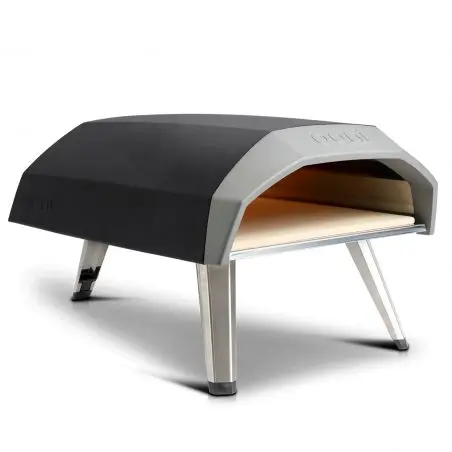 Pizzaofen Ooni Koda 12 - 4 kW