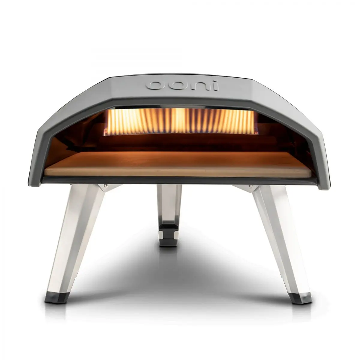 Pizzaofen Ooni Koda 12 - 4 kW