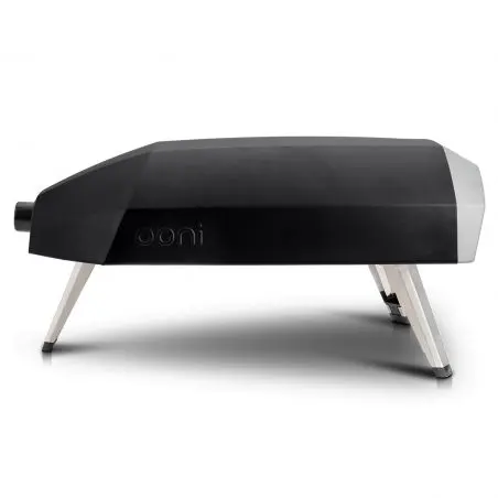 Pizzaofen Ooni Koda 12 - 4 kW