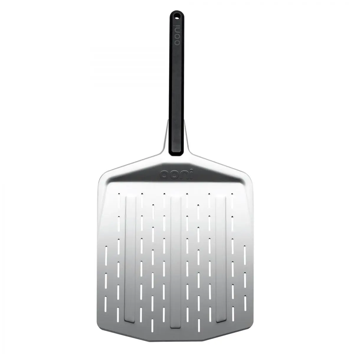 Server na pizzu - 74 x 4 x 37 cm