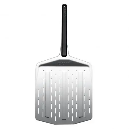 Server na pizzu - 74 x 4 x 37 cm