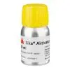 Sika Activator-205 - 30 ml