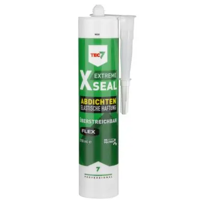 X-SEAL tömítőanyag - 310 ml
