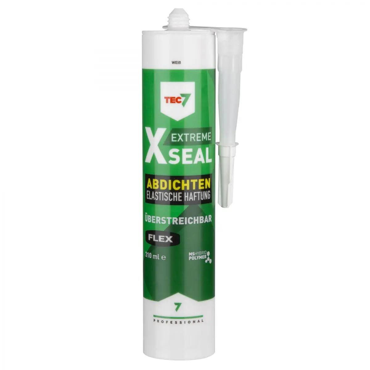 Chit X-SEAL - 310 ml