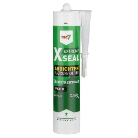 X-SEAL tmel - 310 ml