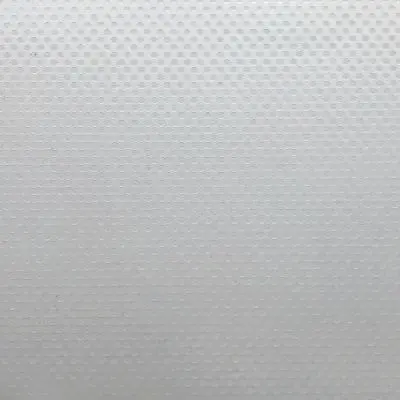 Csúszásgátló fólia Cool & Fresh - 30 x 0,08 x 150 cm