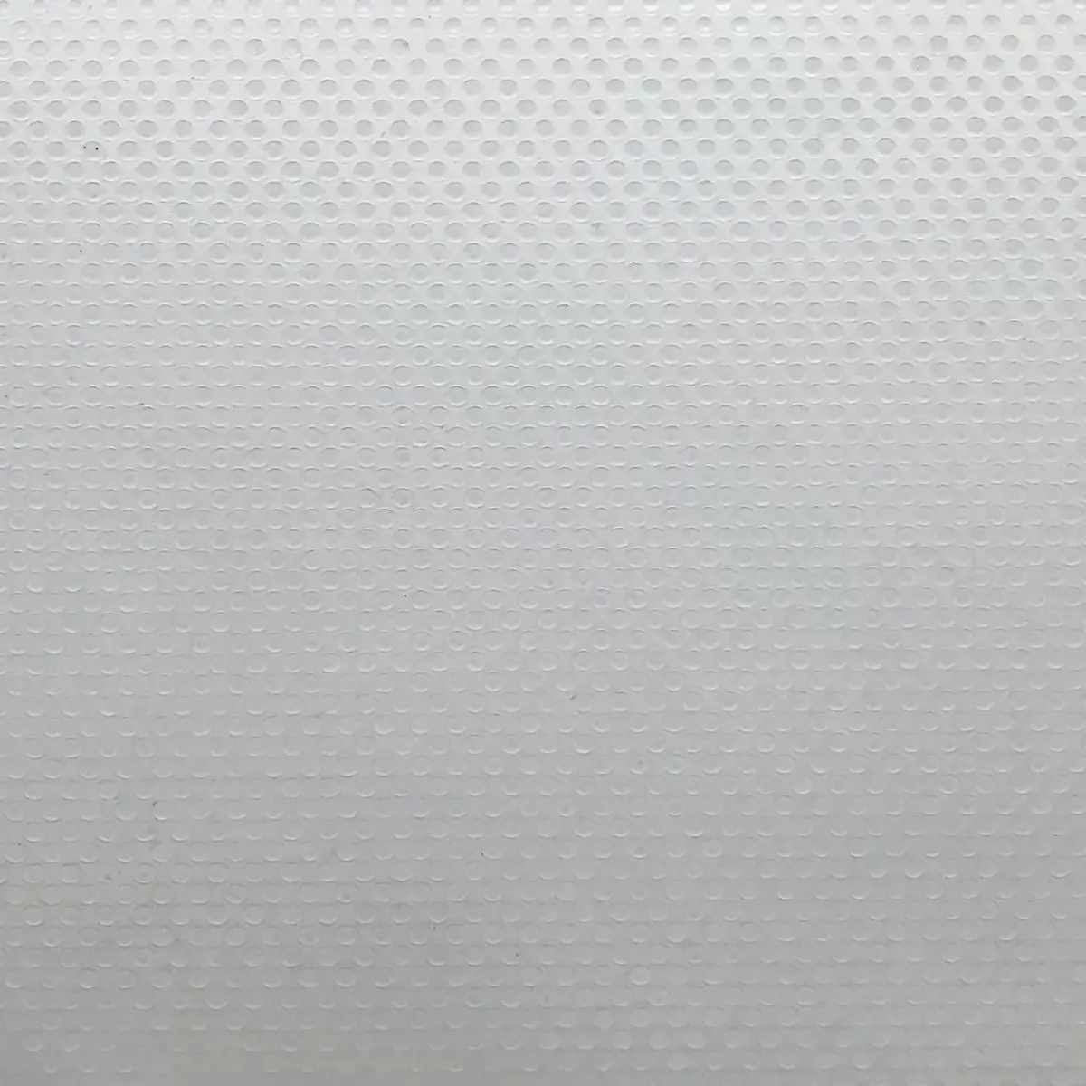 Protišmyková fólia Cool & Fresh - 30 x 0,08 x 150 cm