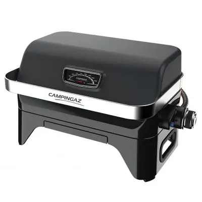Asztali grill Attitude - 1200 2go CV