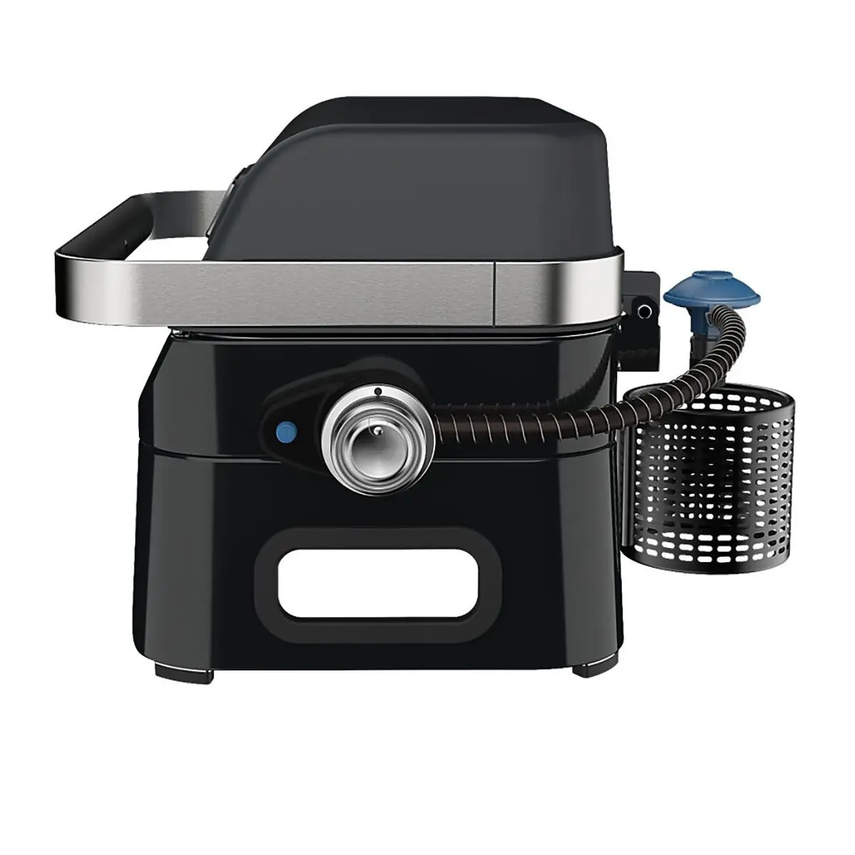 Asztali grill Attitude - 1200 2go CV
