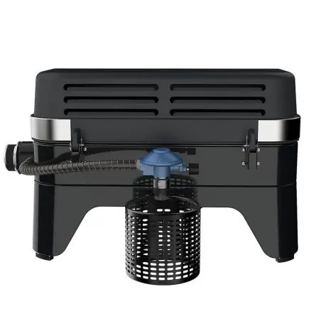 Asztali grill Attitude - 1200 2go CV