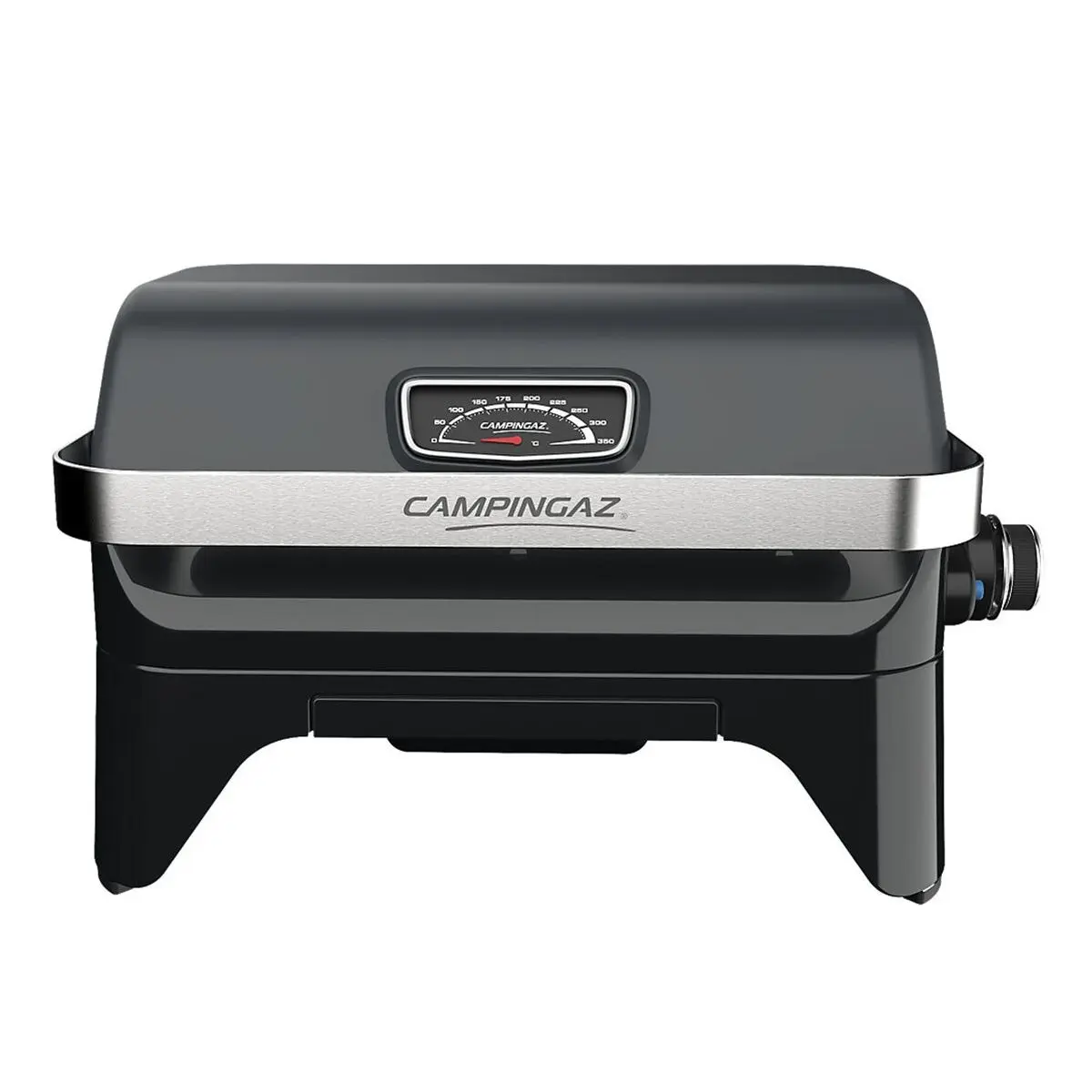 Asztali grill Attitude - 1200 2go CV