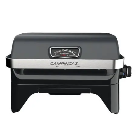 Asztali grill Attitude - 1200 2go CV