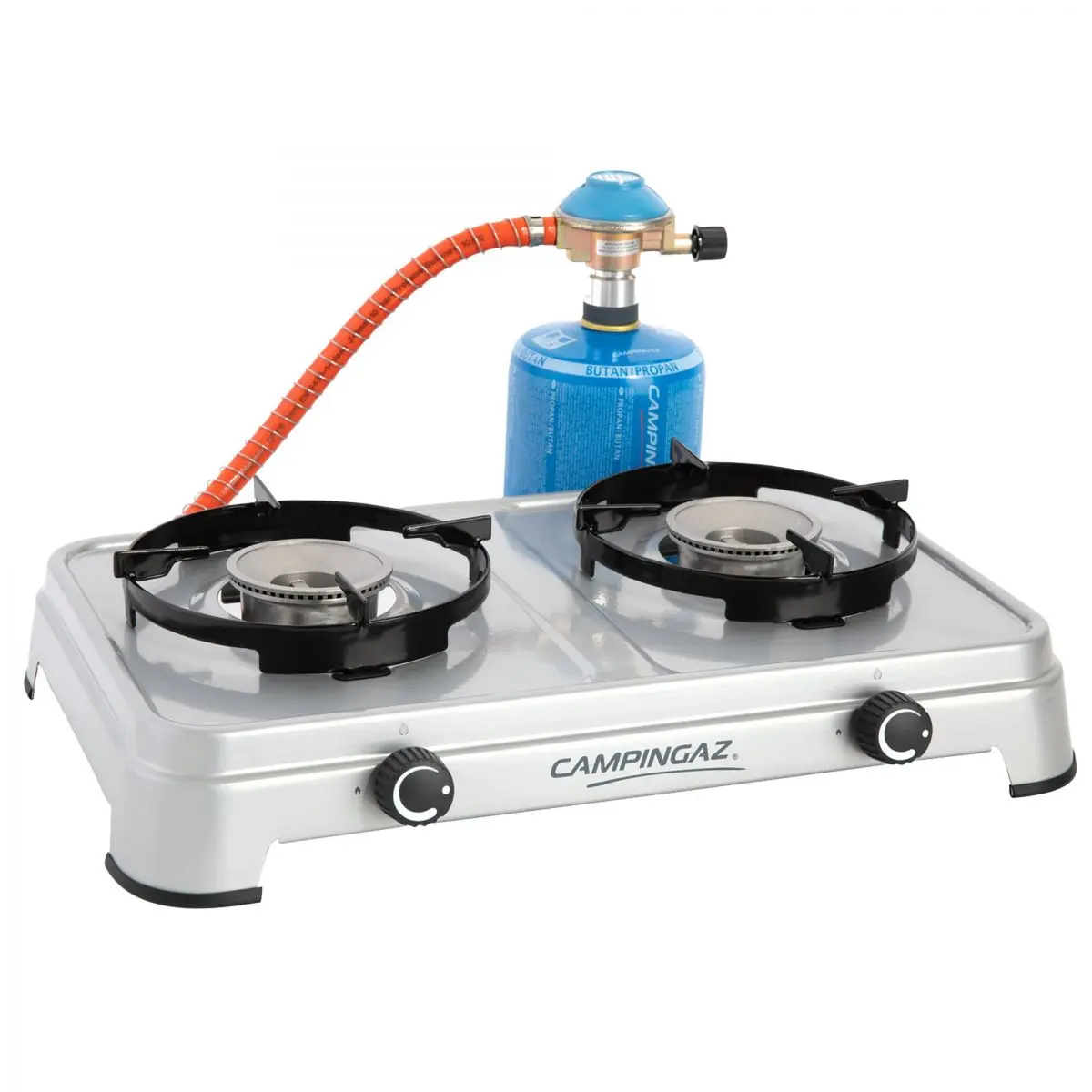 Aragaz Camping Cook CV - 3600 W