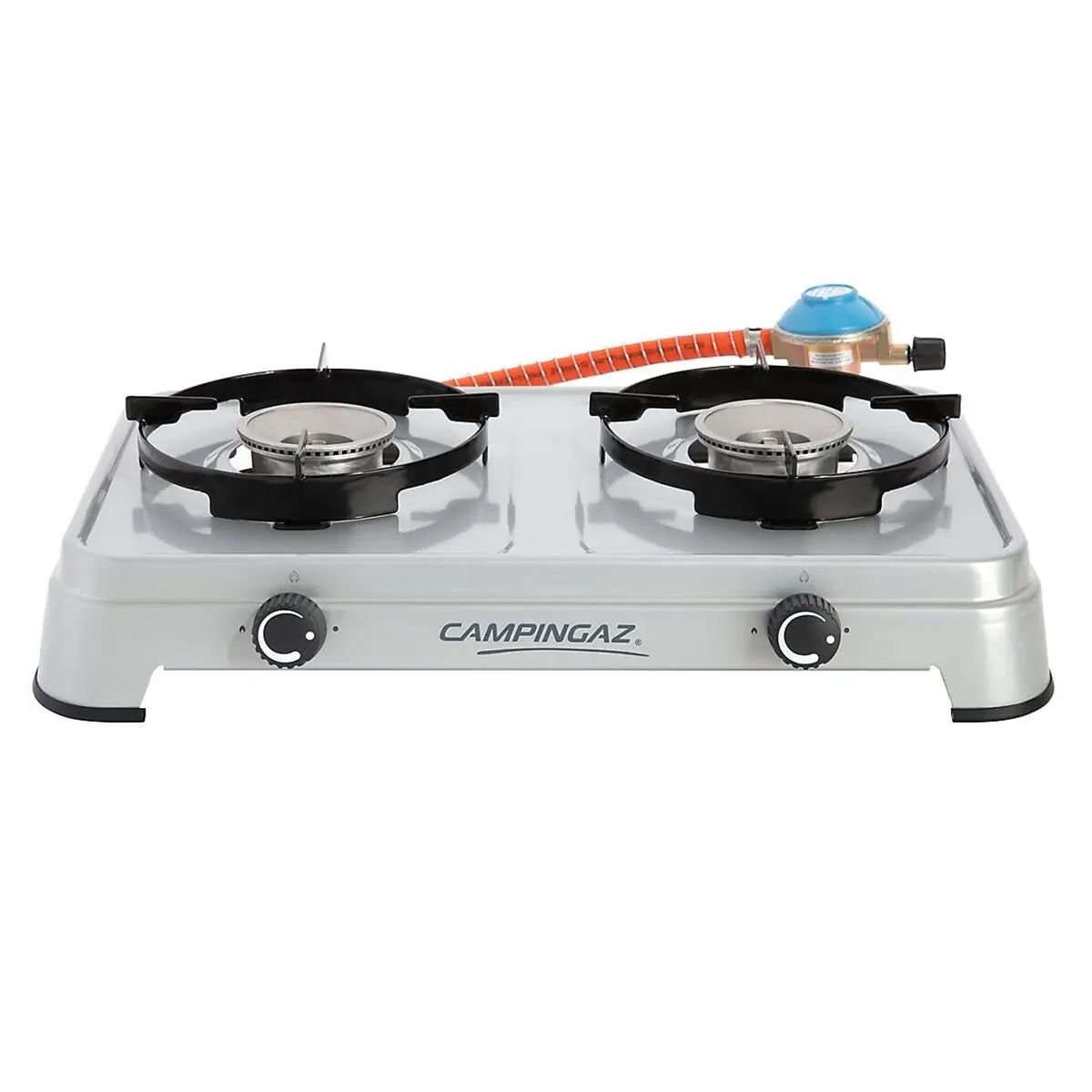 Kempingový varič Camping Cook CV - 3600 W