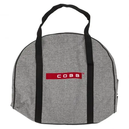 Cobb Grill táska - 37 x 52 x 37 cm