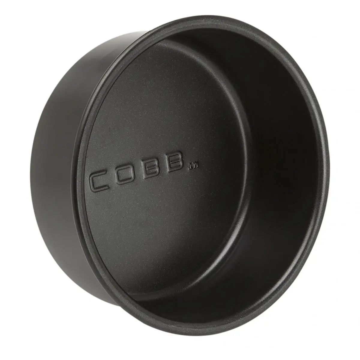 Tava de copt - 8 x 22 cm