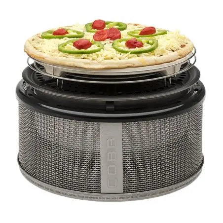 Pizza kő