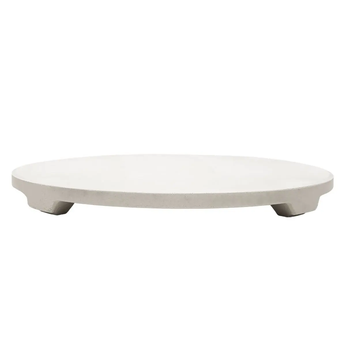 Kameň na pizzu