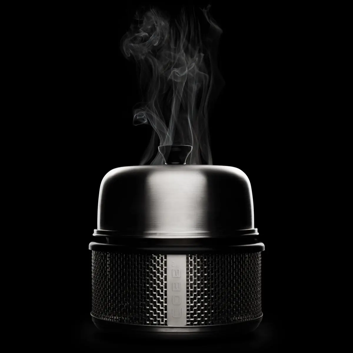 Gril Cobb Premier+