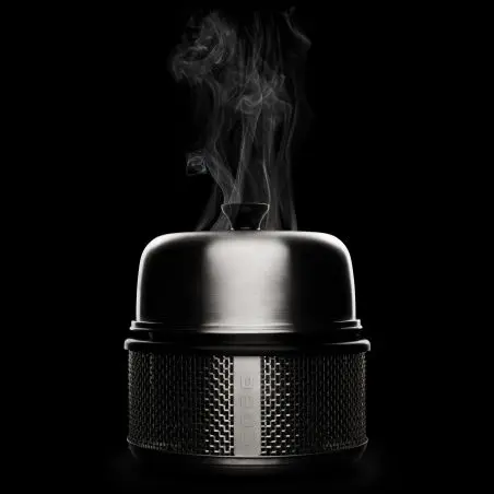Grill Cobb Premier+