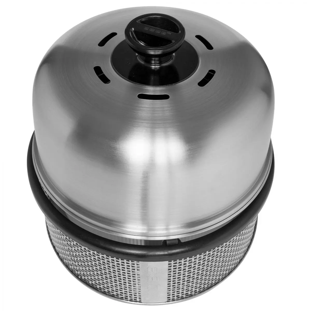 Gril Cobb Premier+