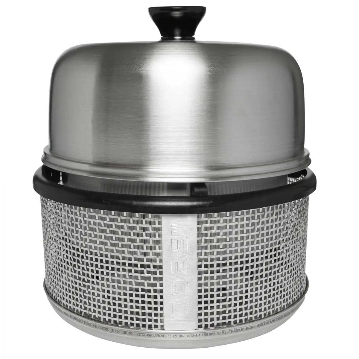 Grill Cobb Premier+
