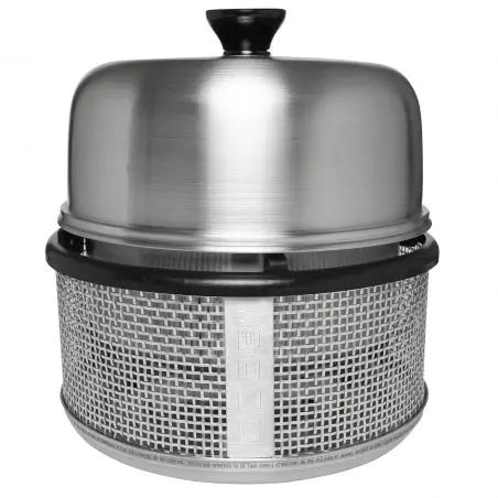 Grill Cobb Premier+