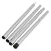 Stick - aluminiu, 22 mm