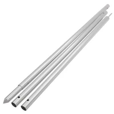 Teleszkópos rúd - 130-230 cm
