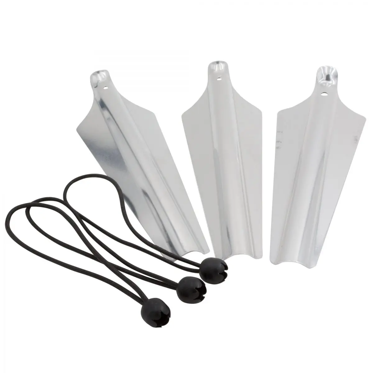 Sleď pieskový - 3 ks
