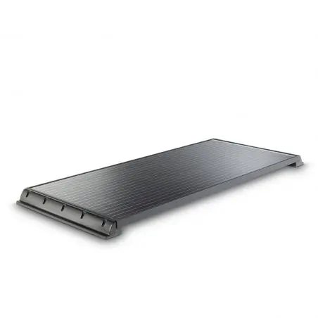 Sistem solar complet MT Black Line - MT 170 M