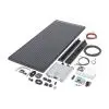 Sistem solar complet PowerPack Classic Power - 170 W, BCB 40/40, MT 5000 iQ