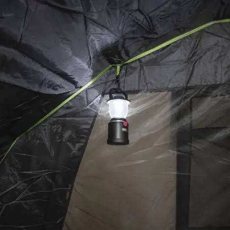 Tunelový stan Bolzano - 6.0