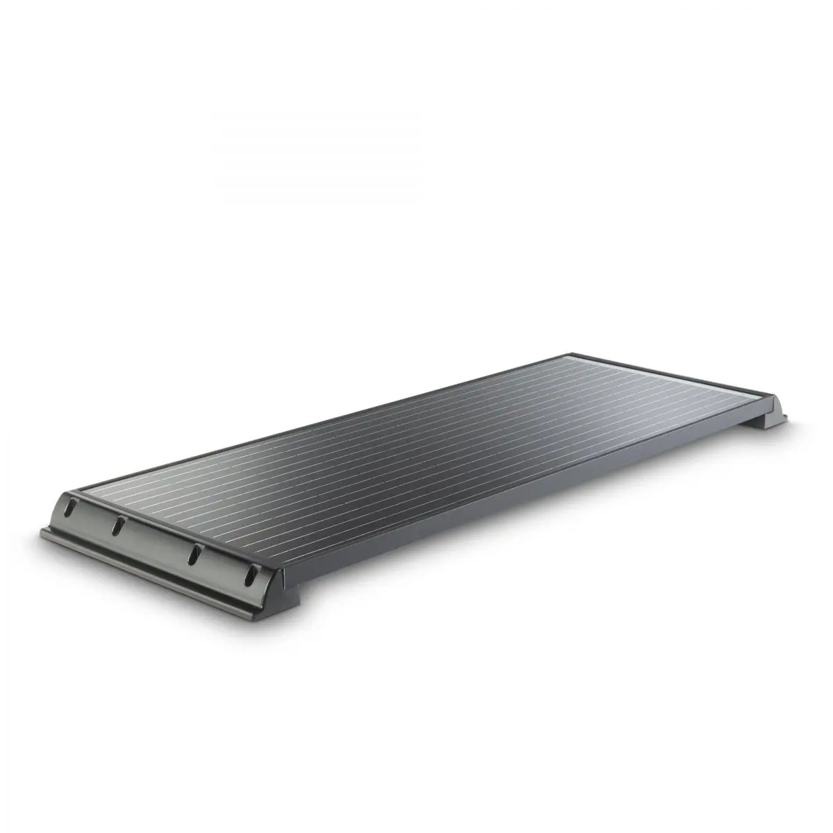 Sistem solar complet MT Power Line - MT 130