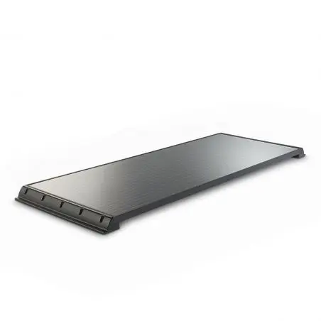 Sistem solar complet MT Power Line - MT 210