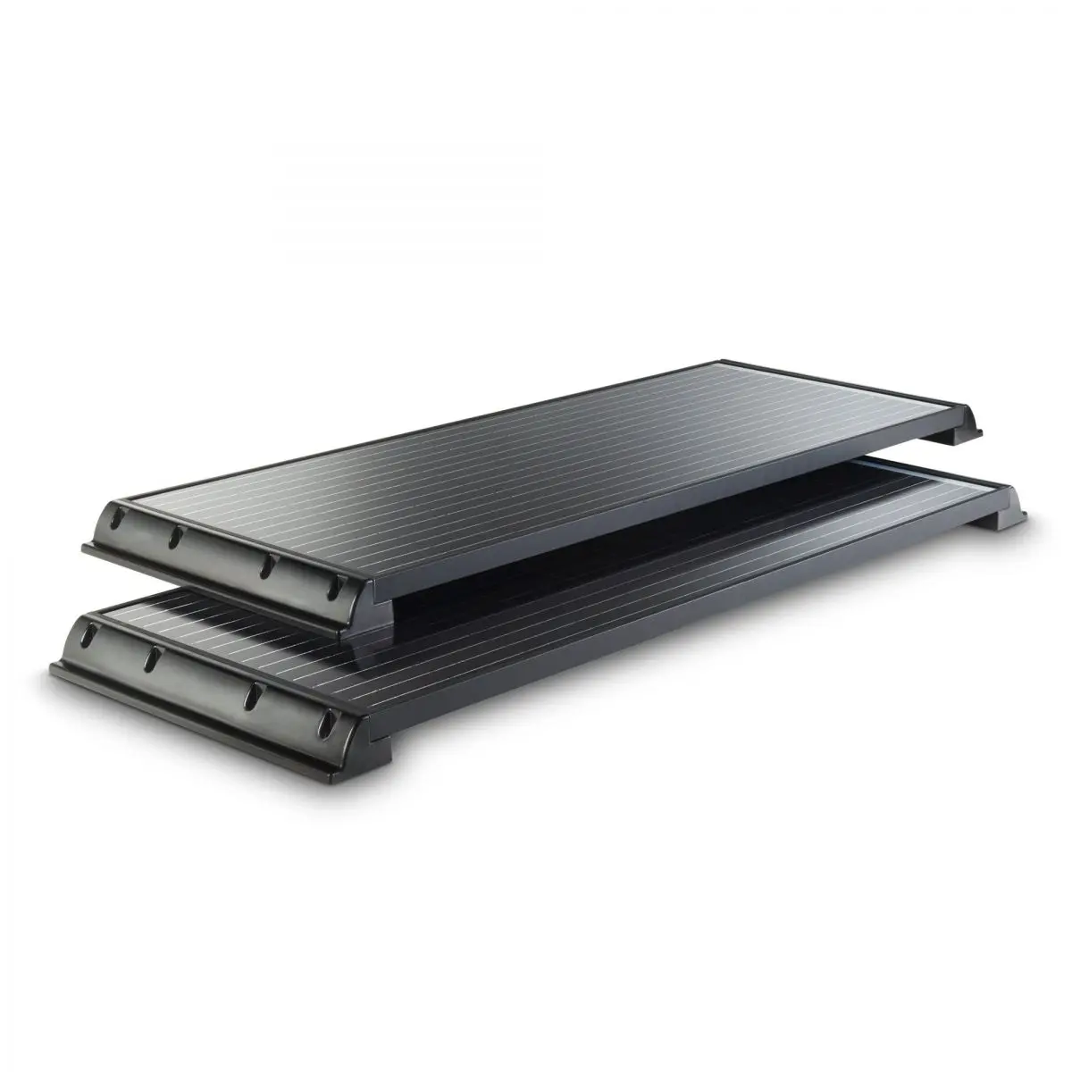 Komplett napelemes rendszer MT Power Line - MT 260-2