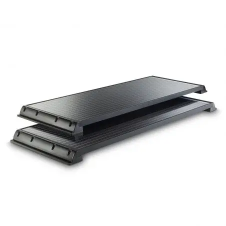 Sistem solar complet MT Power Line - MT 260-2