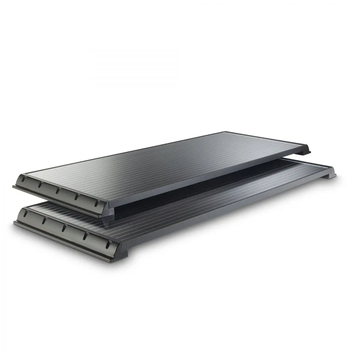 Komplett napelemes rendszer MT Power Line - MT 420-2