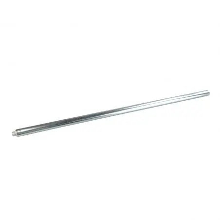 Alap - 3 lángos grillhez