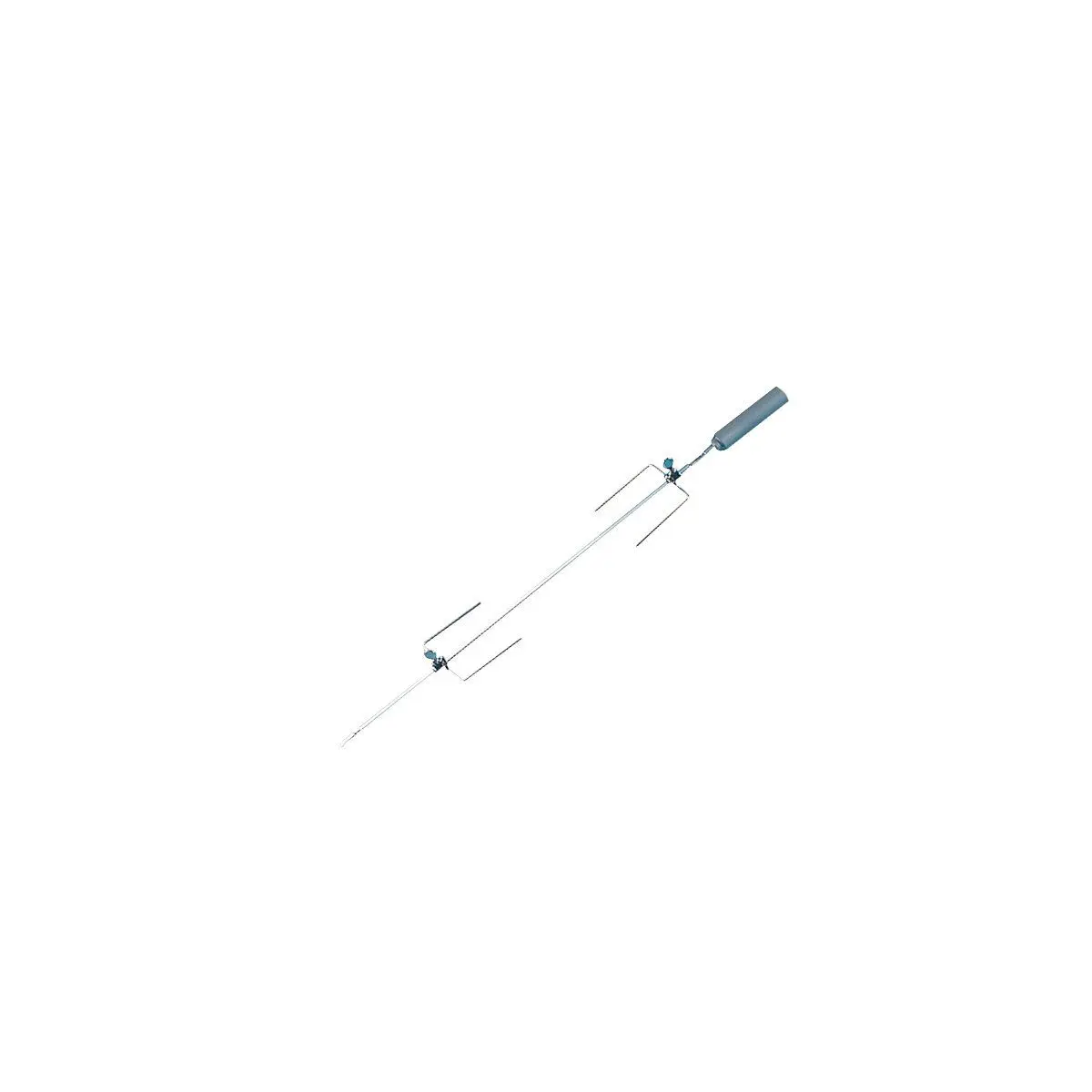 na grilovanie 3 plamene - na grilovanie 2 plamene