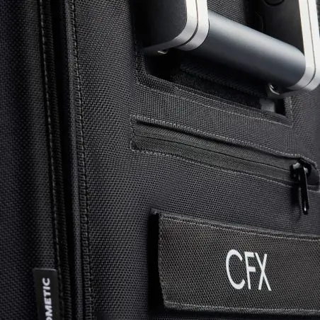 Husa de protectie pentru CoolFreeze CFX3 25