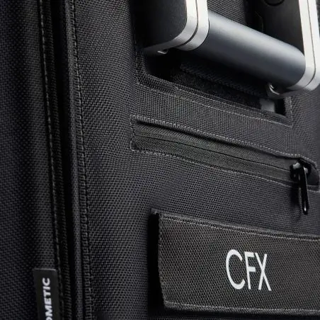 Husa de protectie pentru CoolFreeze CFX3 45