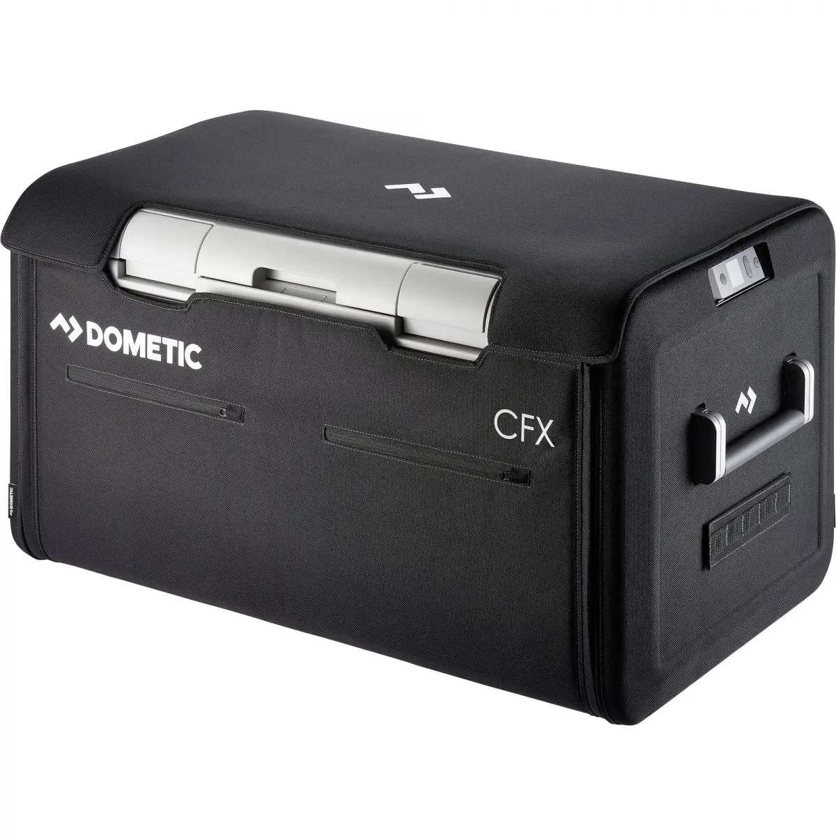 Husa de protectie pentru CoolFreeze CFX3 100