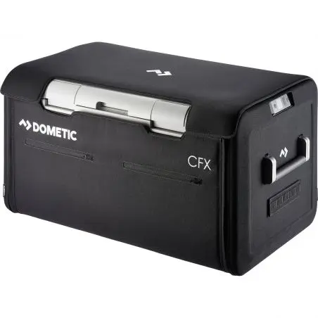 Husa de protectie pentru CoolFreeze CFX3 100