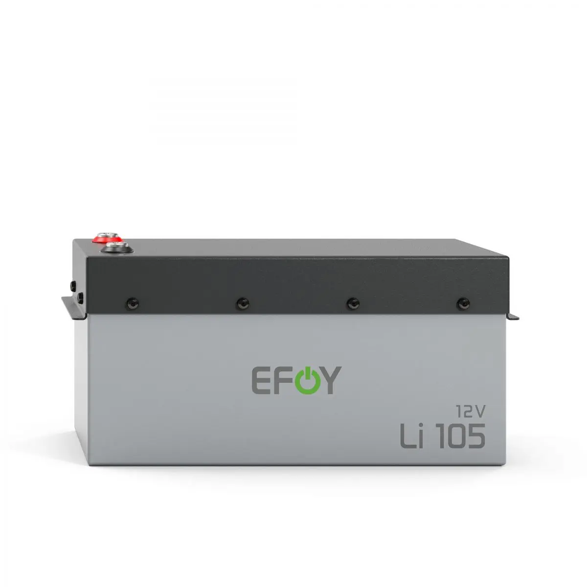 Baterie cu litiu - tip EFOY Li 105