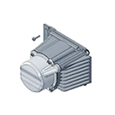 Motor - XT / XT L / XT2 / XT4